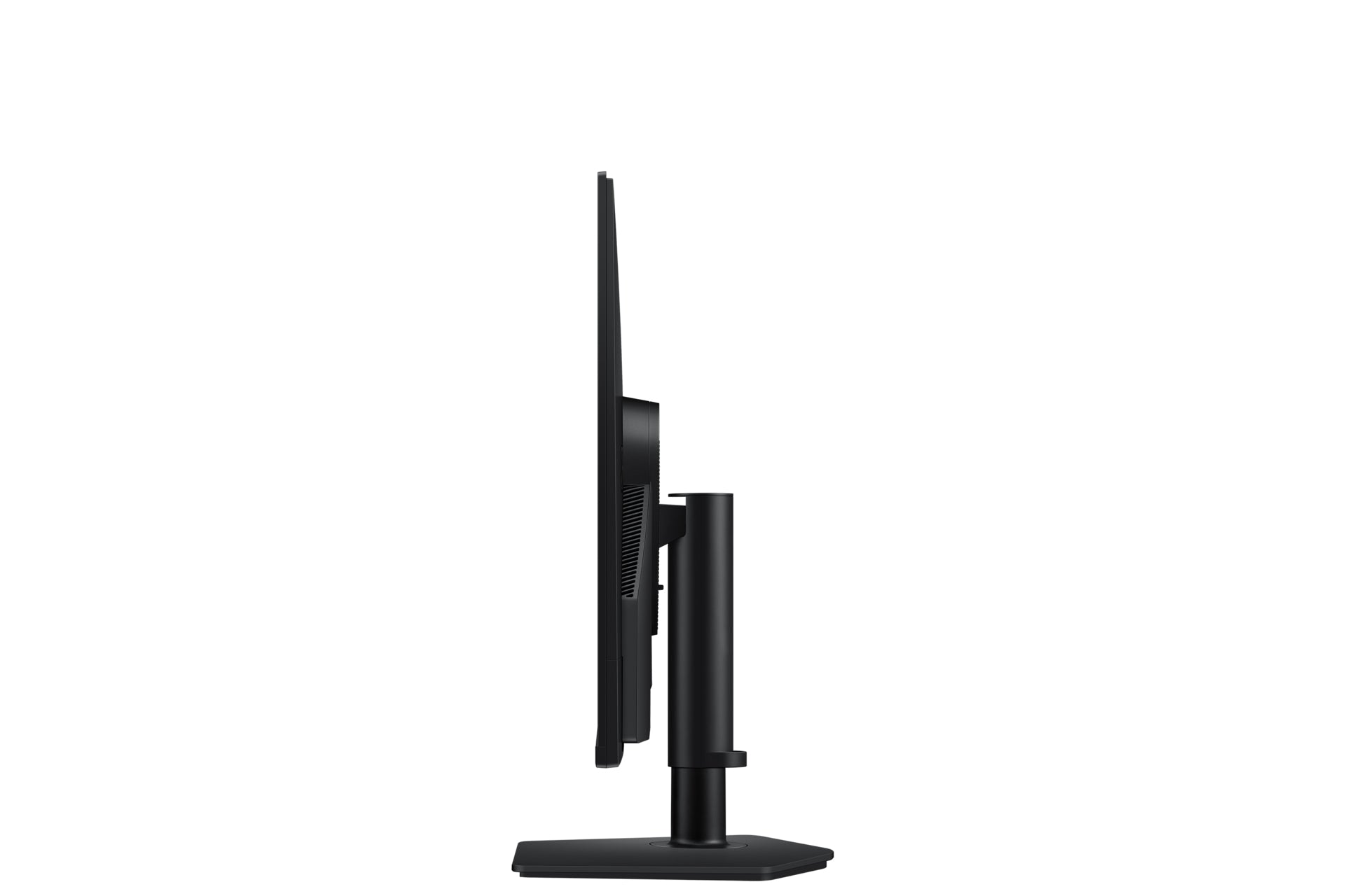 Samsung Odyssey G5 – 32", 2560 × 1440 (WQHD), IPS, 180 Hz, HDR10