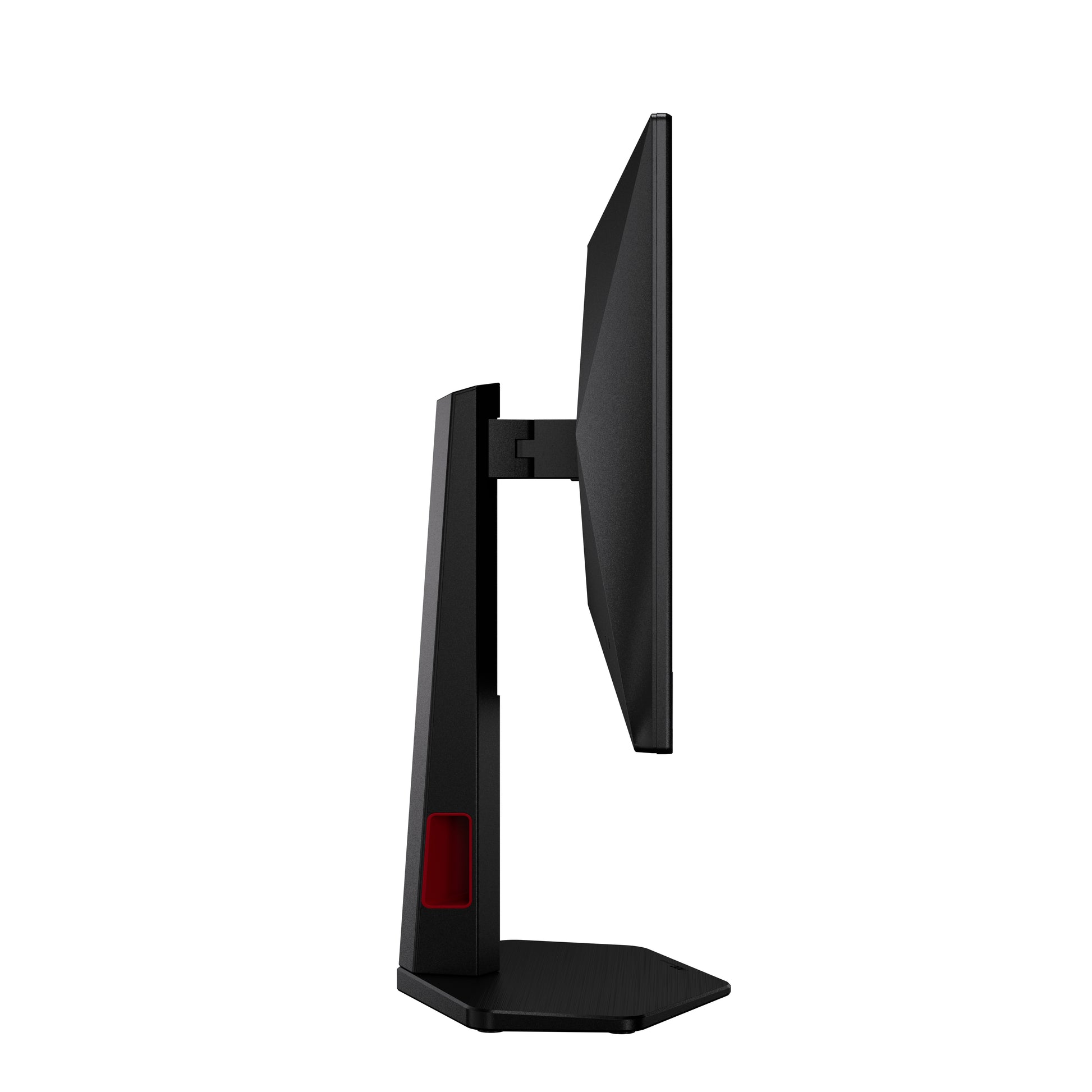 AOC 25G4ZR – 24,5", 1920 × 1080 (Full HD), IPS, 260 Hz, HDR10