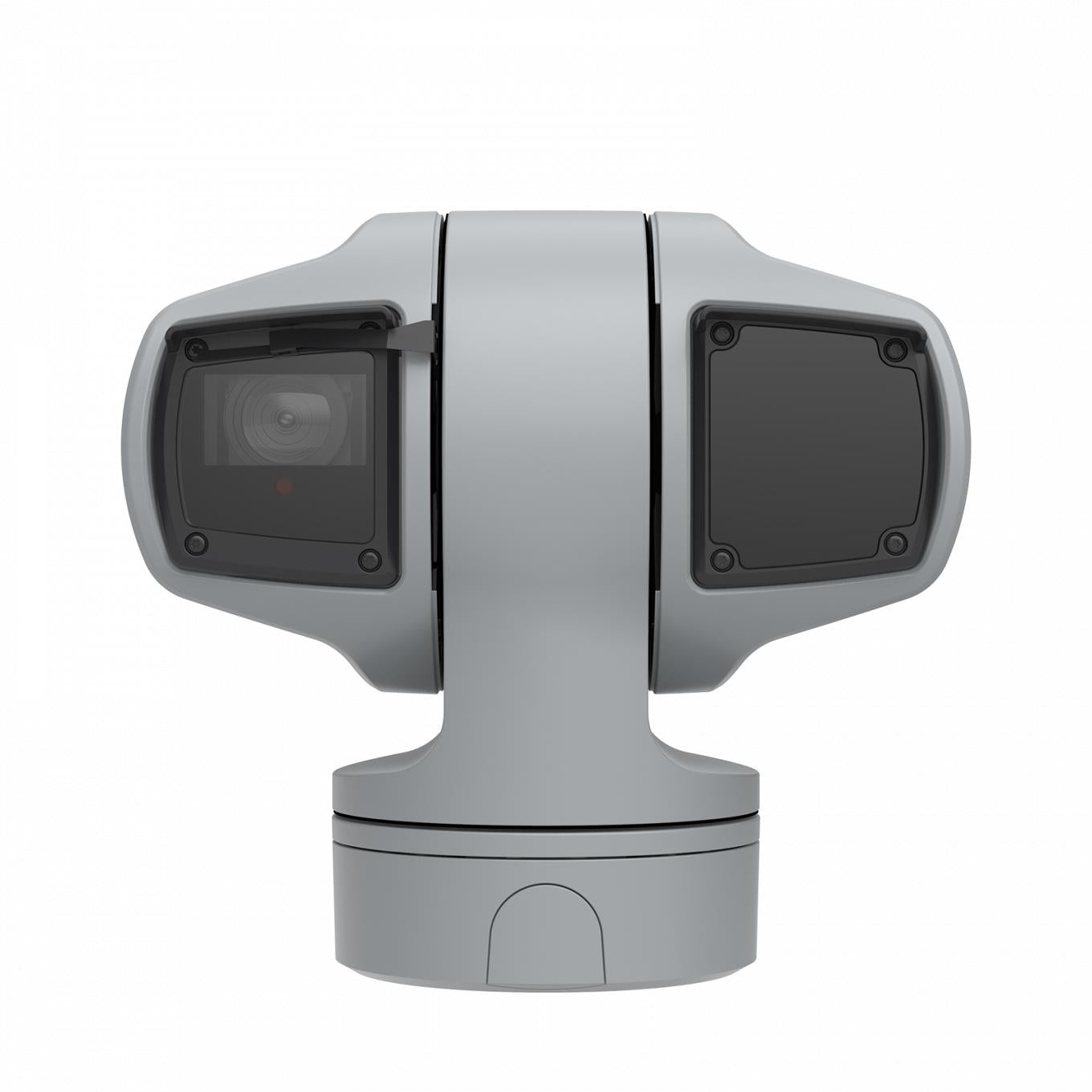Axis Q6225-LE PTZ-Kamera – Netzbetrieb 50 Hz