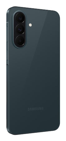 Samsung Galaxy A37 5G – 6,7" – 128 GB – Awesome Graugrün