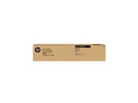 HP Toner SS642A – magenta, 20000 Seiten