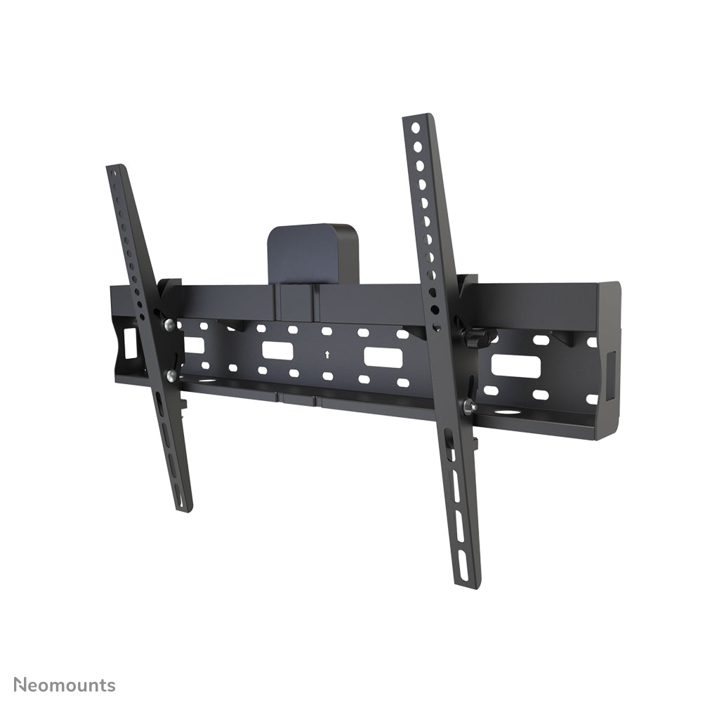 Neomounts Wandhalterung – neigbar – 37–75" – VESA 200×200–600×400 – bis 35 kg – LFD-W2640MP