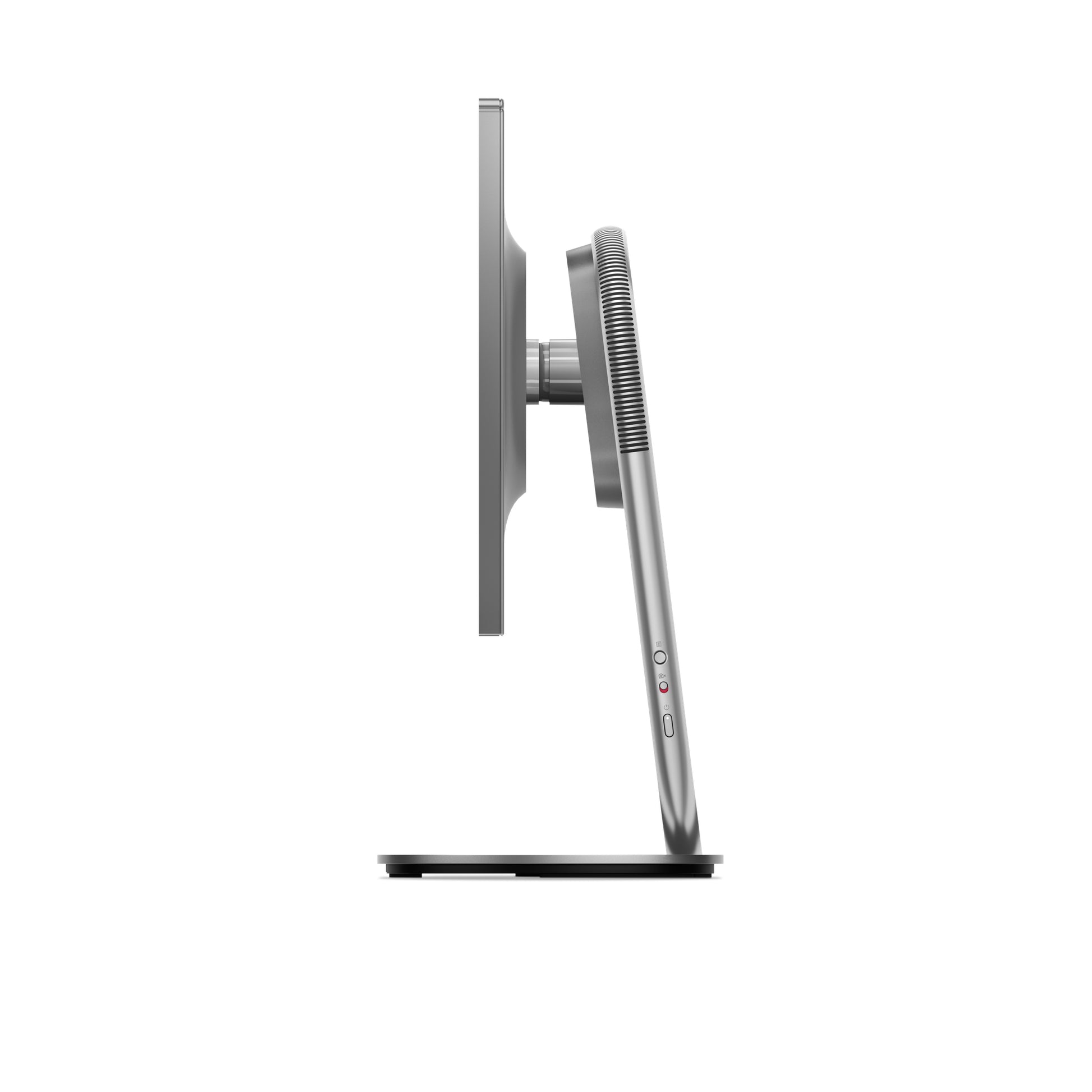Lenovo Yoga 27 All-in-One – 27" Quad HD Touch, Intel Core Ultra 7 356H, 32 GB RAM, 1 TB SSD, Windows 11 Pro
