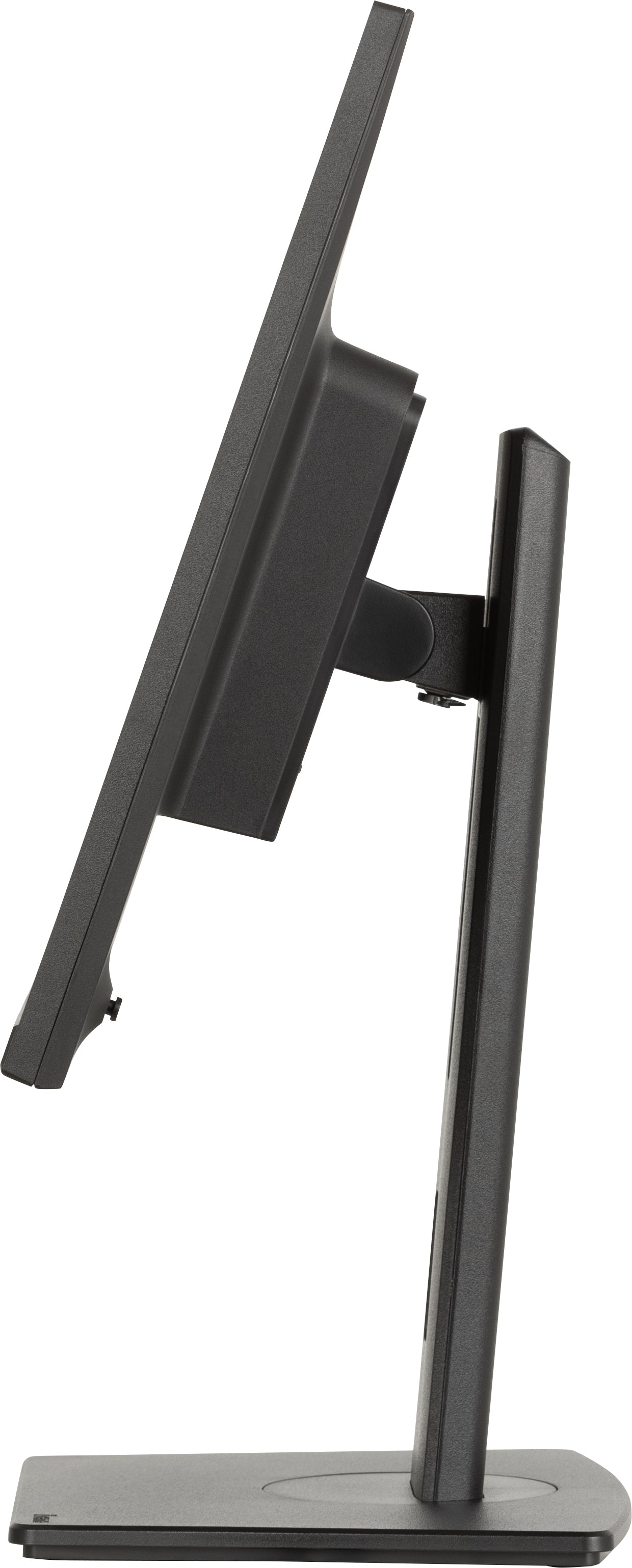iiyama ProLite XUB2495WSU-B7 – 24,1", 1920 × 1200, IPS, USB-C 15 W