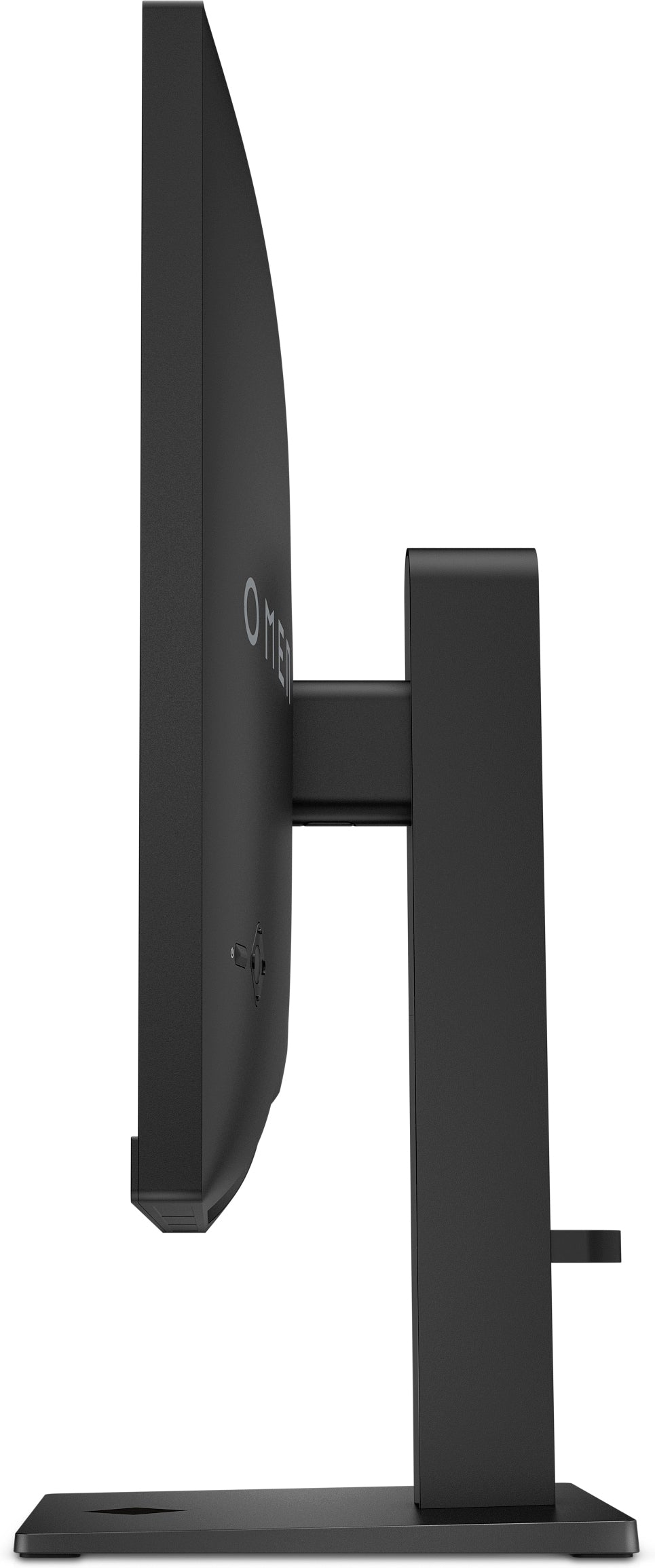 HP OMEN 27 – Monitor, 27" 1920 × 1080 (Full HD), IPS, 165 Hz, 400 cd/m², HDR 400, FreeSync Premium