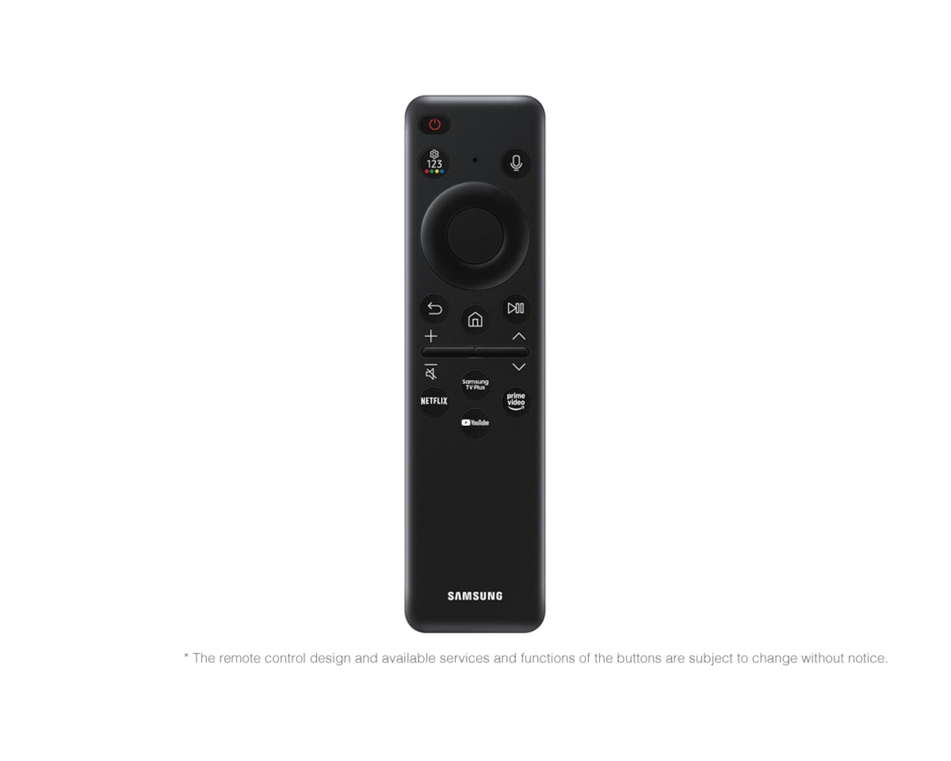Samsung QE65QN990FTXZU – 65" Fernseher – 8K UHD – Neo QLED – Tizen – 120 Hz – HDR10+ Adaptive