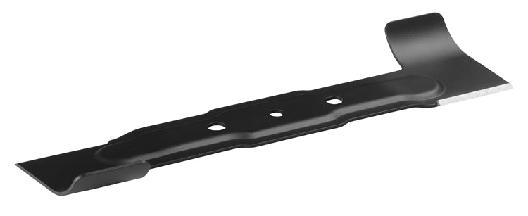 Gardena Ersatzmesser 300 mm Stahl – 1 Stk – für Gardena PowerMax 14630