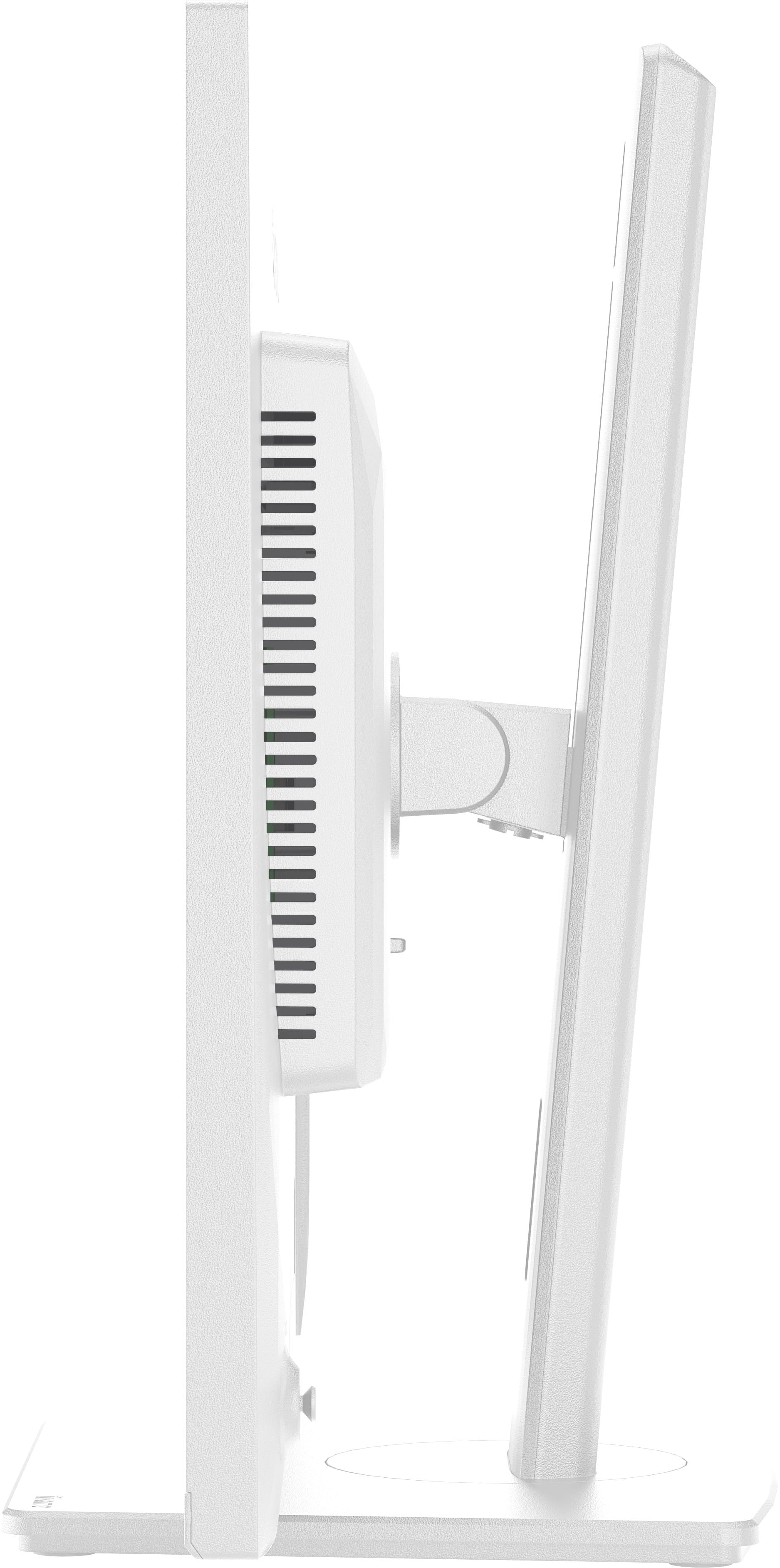 iiyama ProLite XB2797QSU-W1 – 27", 2560 × 1440 (WQHD), IPS