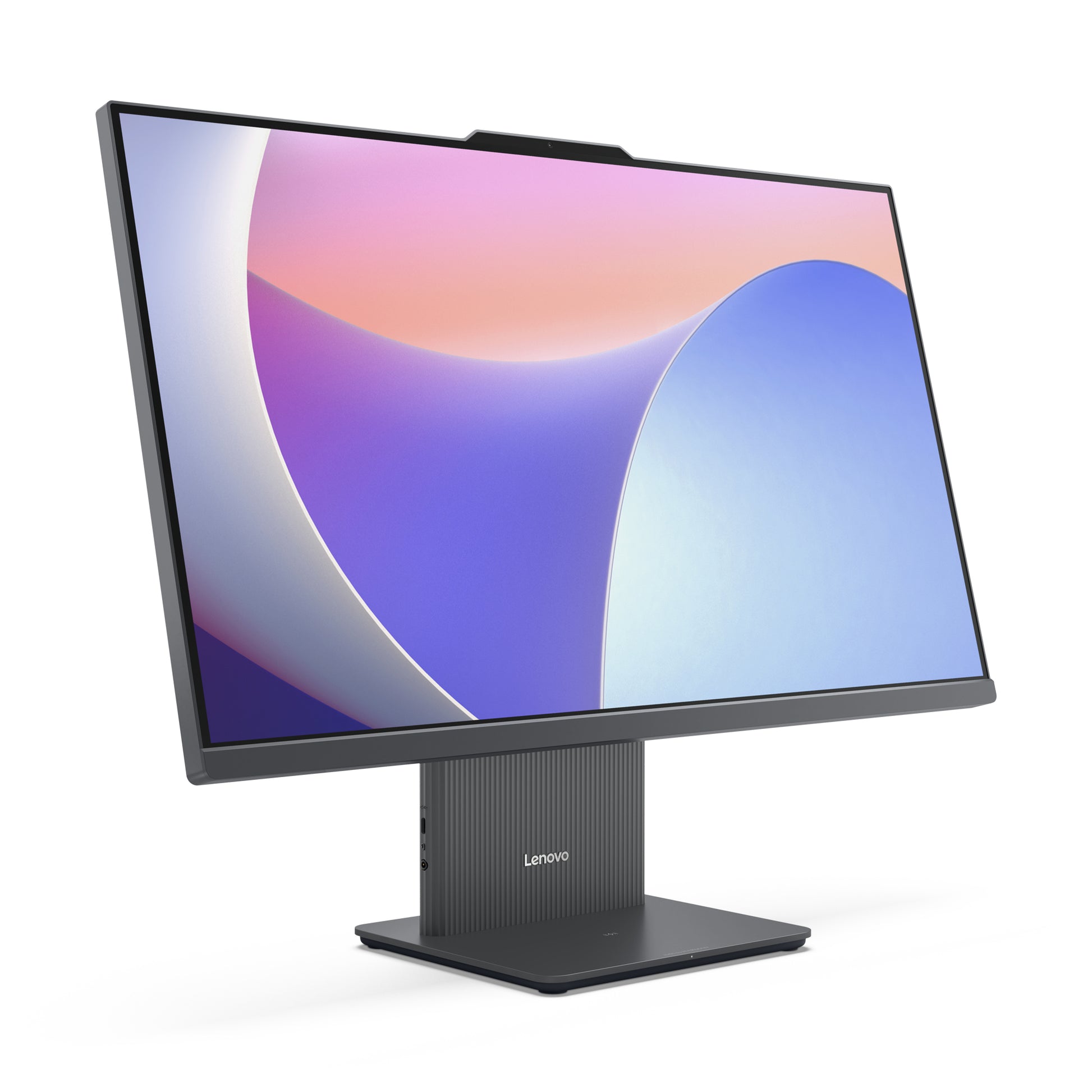 Lenovo IdeaCentre AIO 27IRH9, Core Ultra 7 240H – Windows 11 Pro