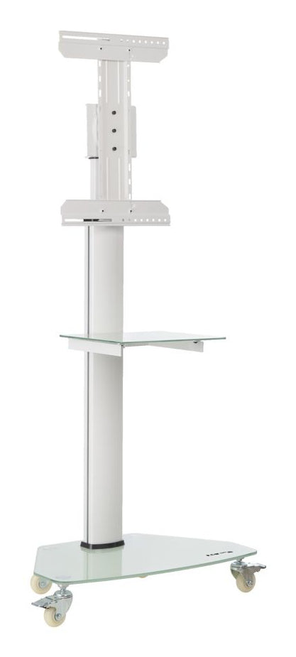 Eaton TRIPPLITE Premier – Trolley für 37–70"