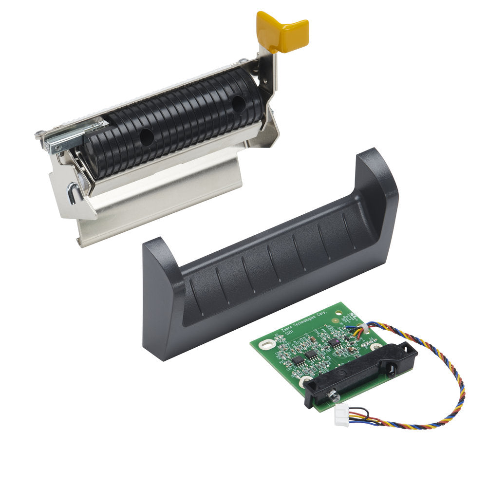 Zebra NFC-Kit P1123335-042 – für ZT111, ZT211, ZT231