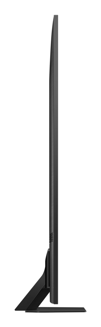 Samsung QE85QN90F – 85" Neo QLED UHD 4K, Tizen (2025)
