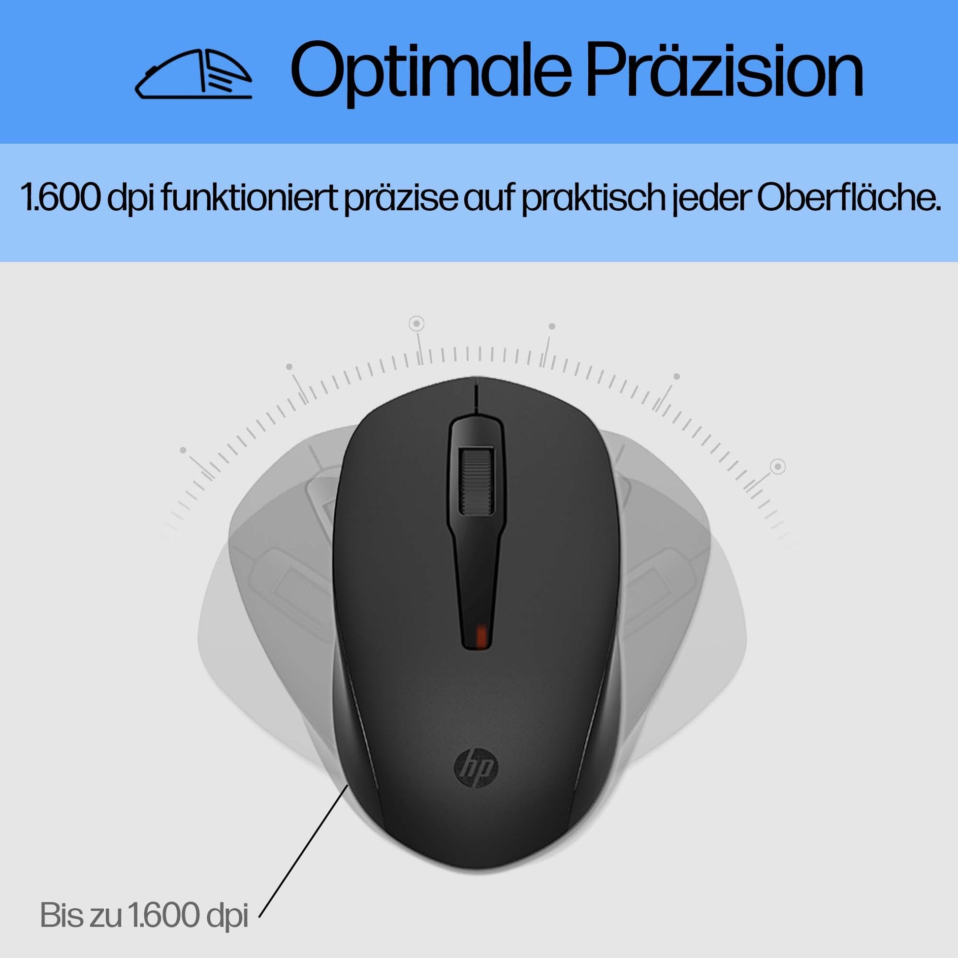 HP 150 – Tastatur