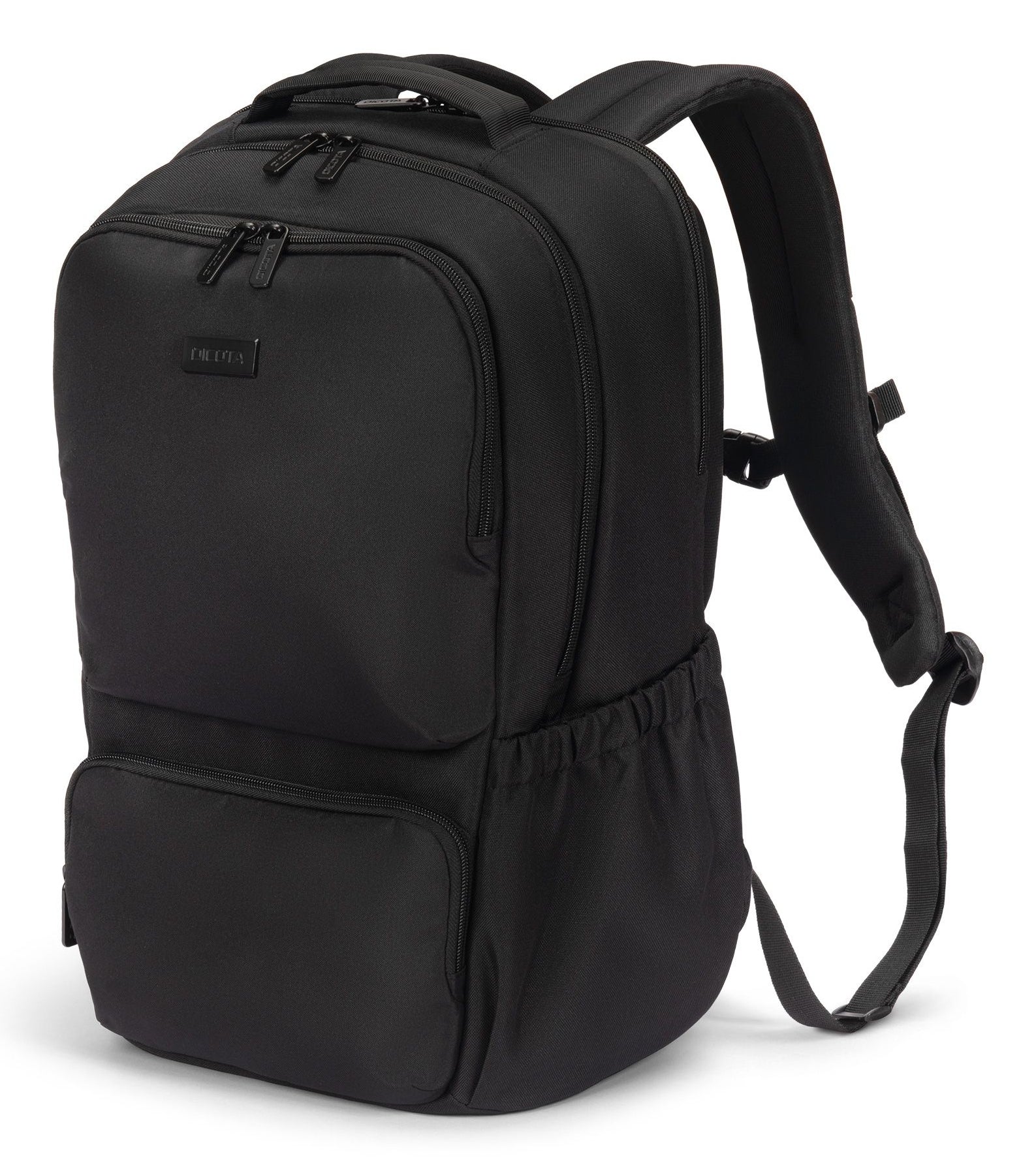 DICOTA Companion – Notebook-Rucksack – für 13–16" Notebook