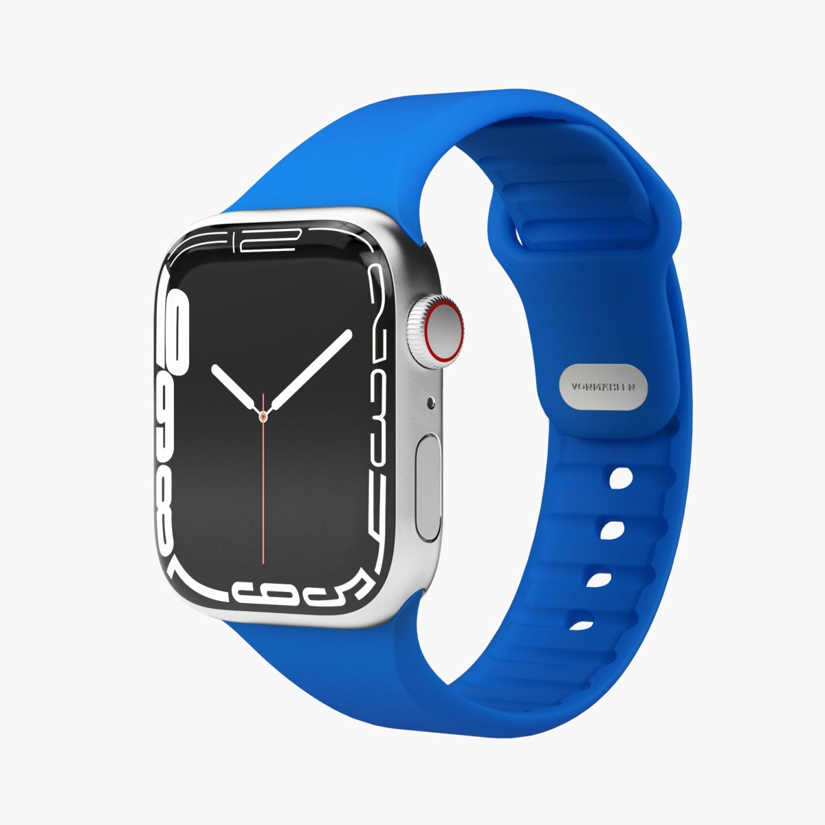 Vonmählen Classic Band 2