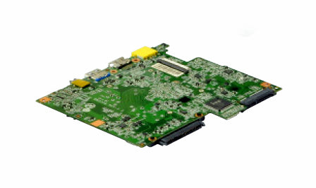 Lenovo FRU5B20G39163 – Mainboard – für Flex 10, Mehrfarbig