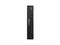 Lenovo ThinkCentre M90q G6 Micro – Intel Core Ultra 9 285T, 32 GB RAM, 1 TB SSD, Windows 11 Pro