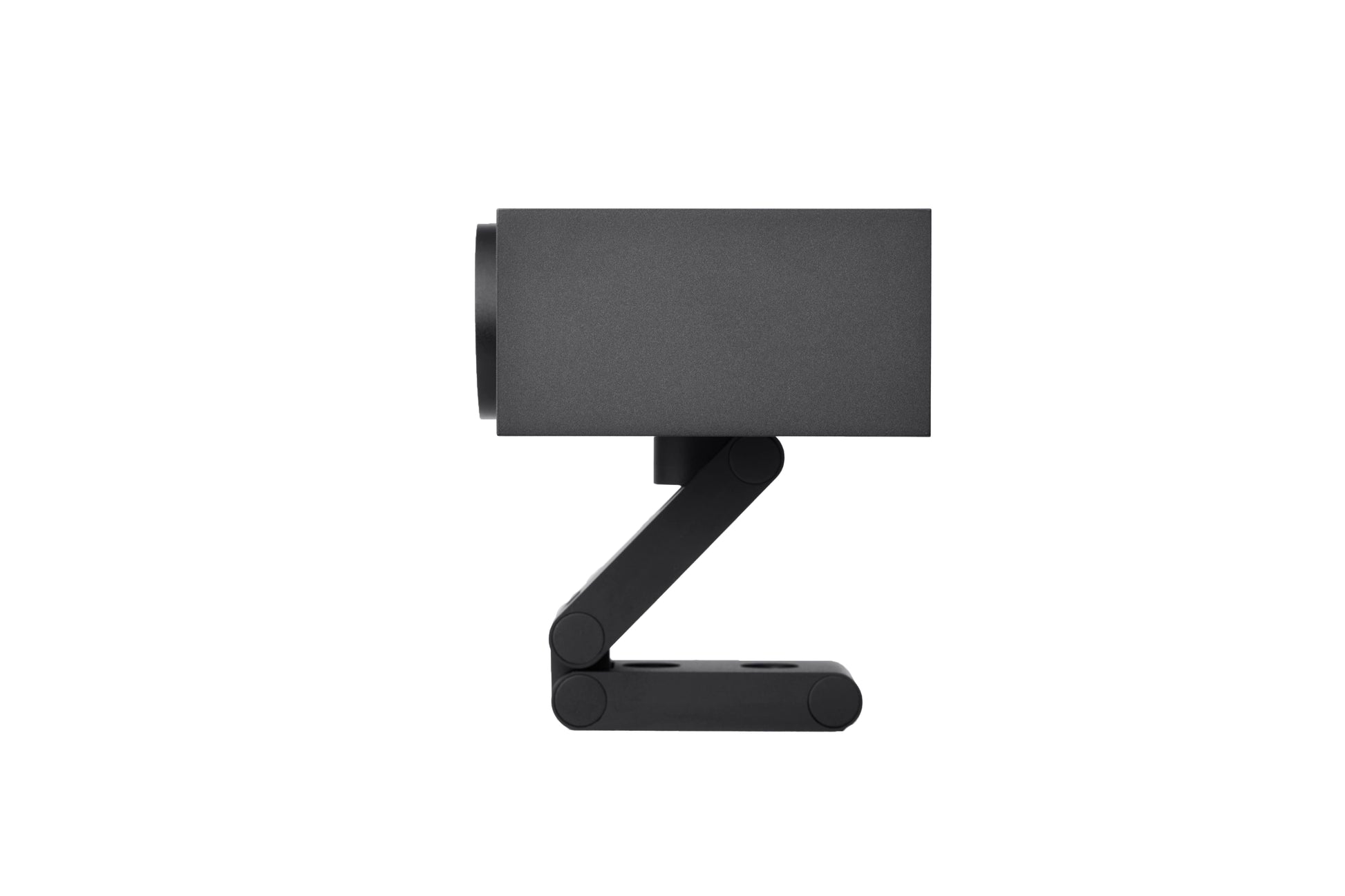 Huddly L1 – Konferenzkamera – USB-Adapter