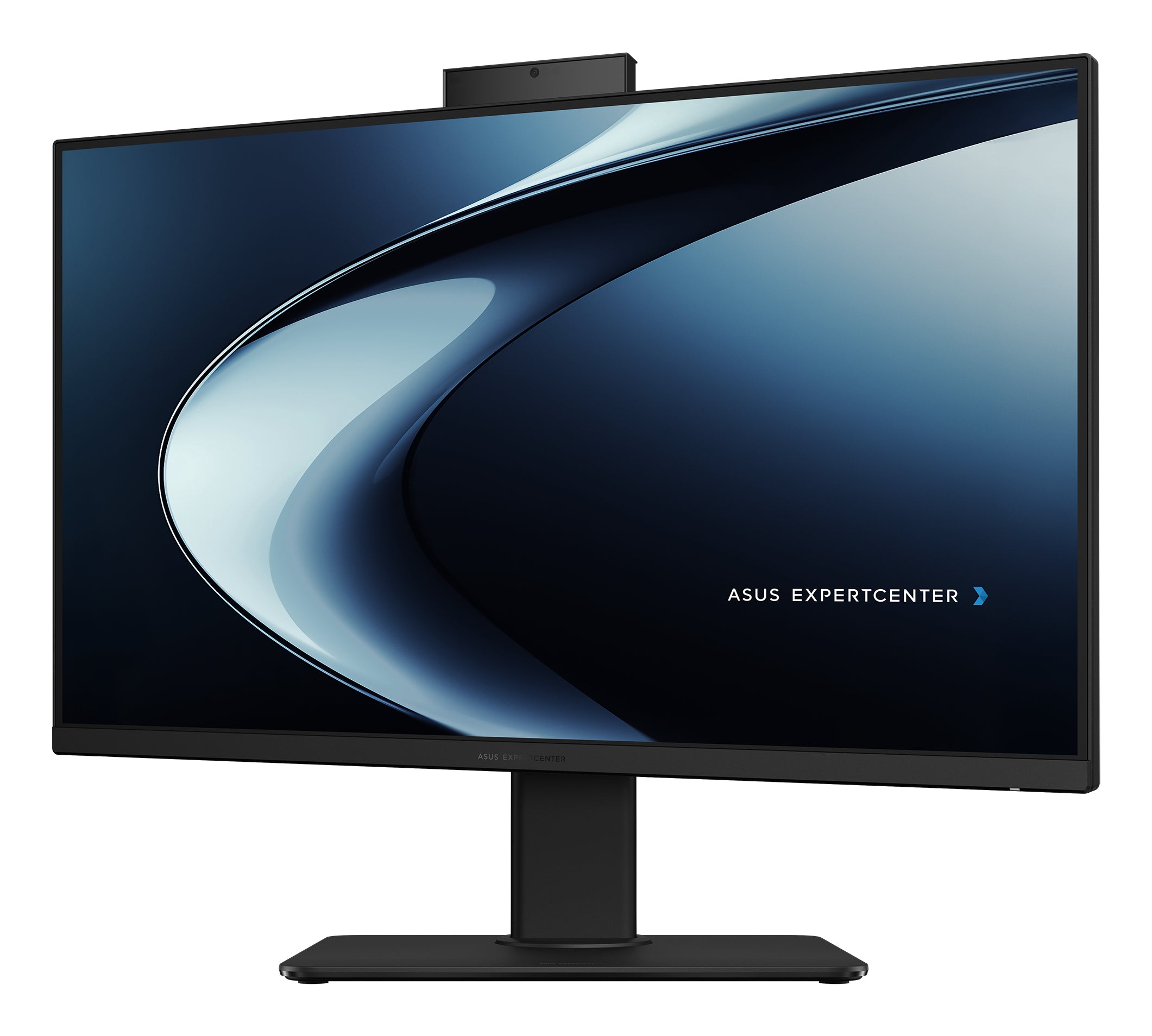ASUS All-in-One – 23,8" Full HD, Intel Core i7 240H, 32 GB RAM, 1 TB SSD, Windows 11 Pro