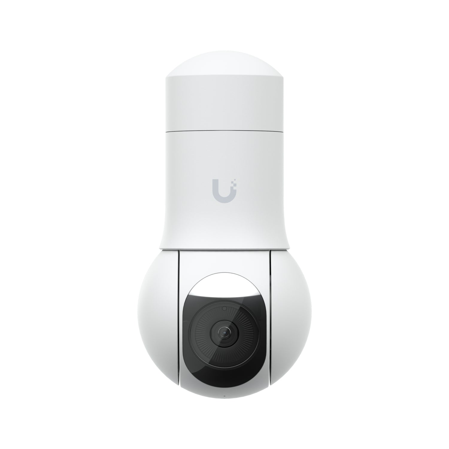 Ubiquiti UVC-G5-PTZ PTZ-Kamera – 2K