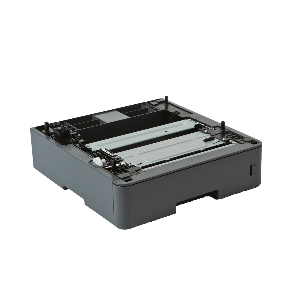 Brother Papierzuführung LT-5500, 250 Blätter