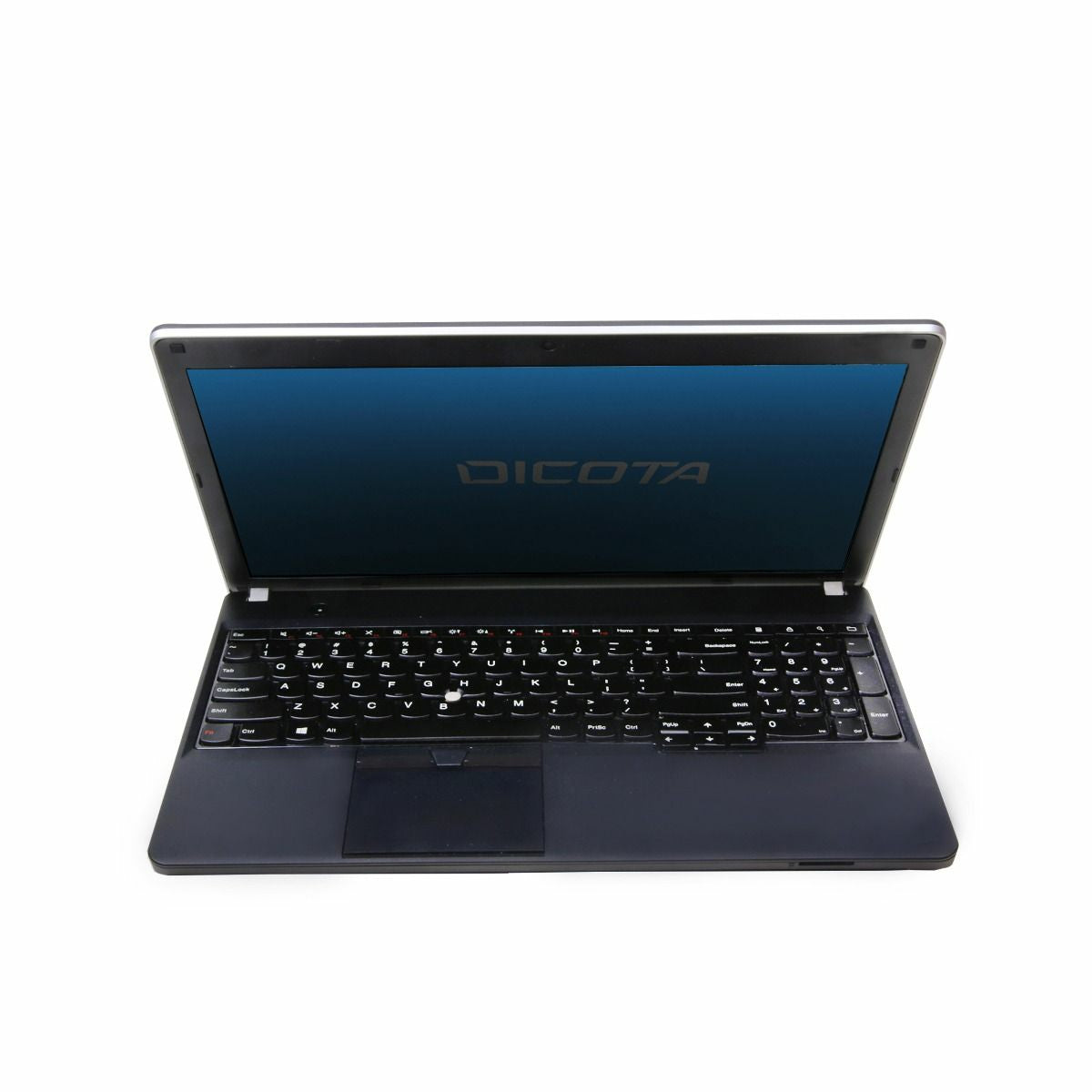 DICOTA Displayschutz für 12,5" (16:9) Bildschirme