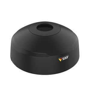 Axis TM3803 Wildkamera – für M3067/68, weiss