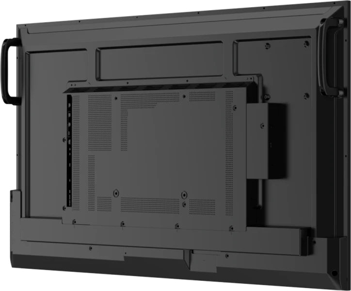 Viewsonic CDE4331-1C – Signage-Display, 43", 500 cd/m², 24/7, Android