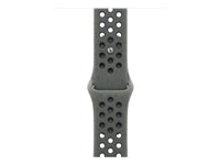 Apple Sportarmband, Khaki, M/L, für Apple Watch 38 mm, 40 mm, 41 mm