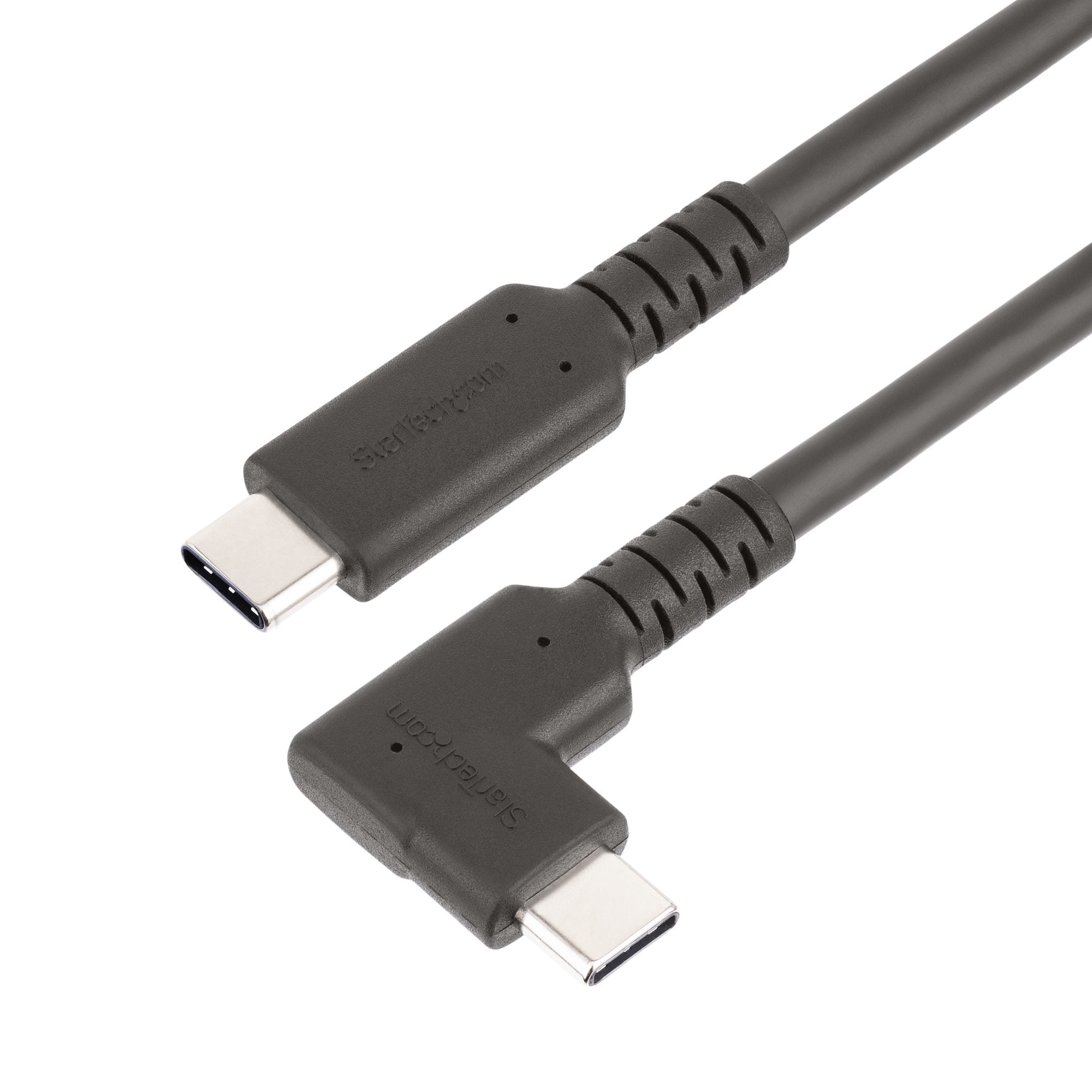 StarTech.com USB-Kabel, USB-C zu USB-C