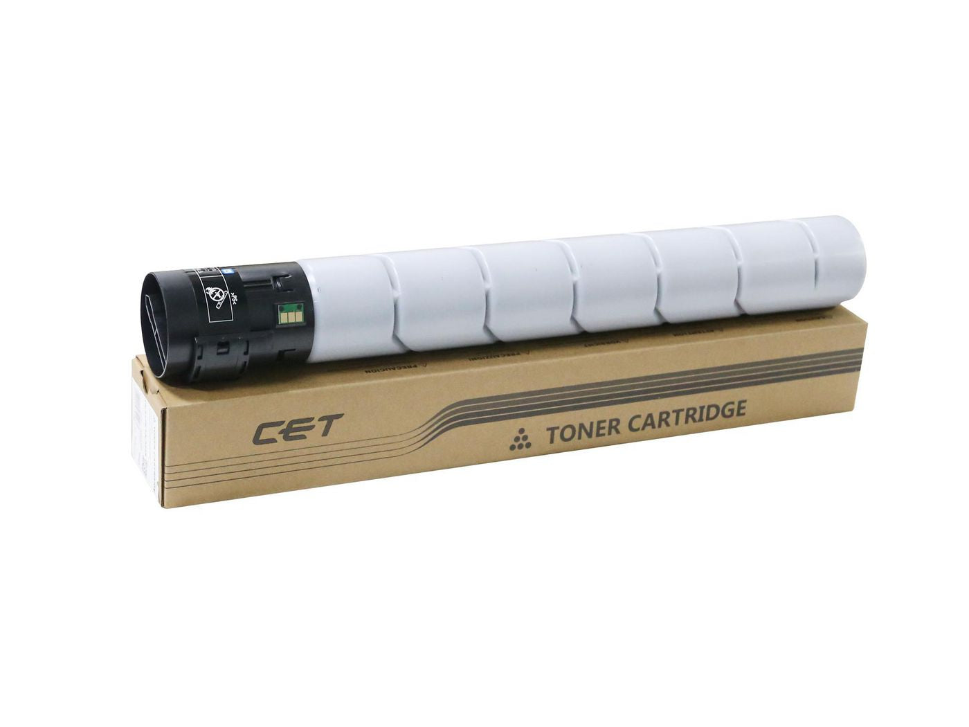 CoreParts TN-325/326/515/516 Toner – kompatibel