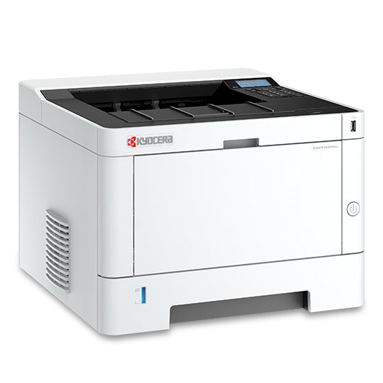 Kyocera ECOSYS PA3500wx – A4, WLAN, Duplexdruck