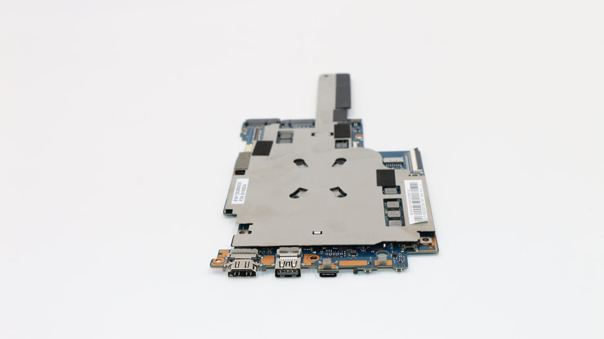 Lenovo Hauptplatine für ThinkPad X1 Yoga 2. Gen.