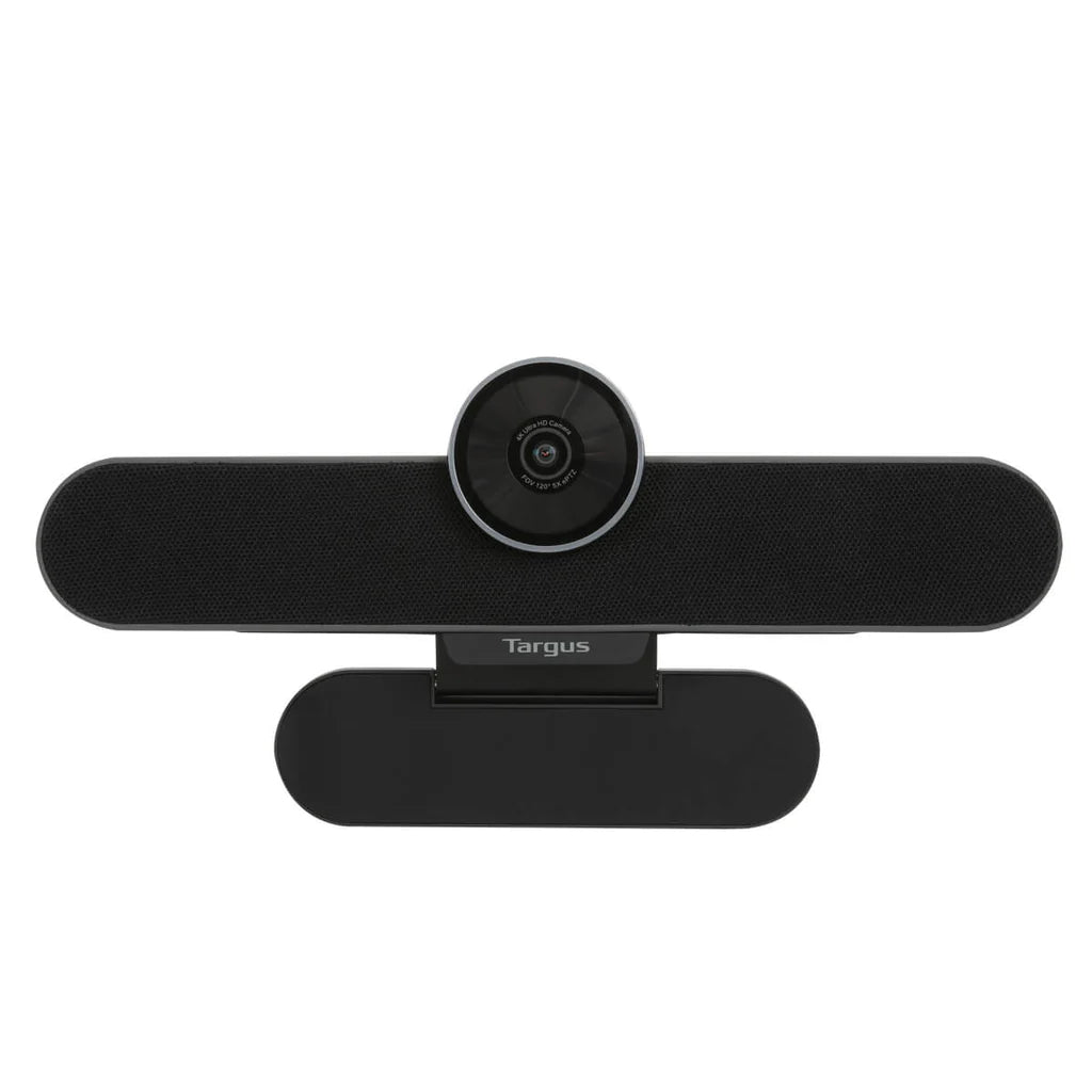 Targus AEM350 – Konferenzraum-System – 4K, 5× digitaler Zoom, für Windows/Mac, USB-B