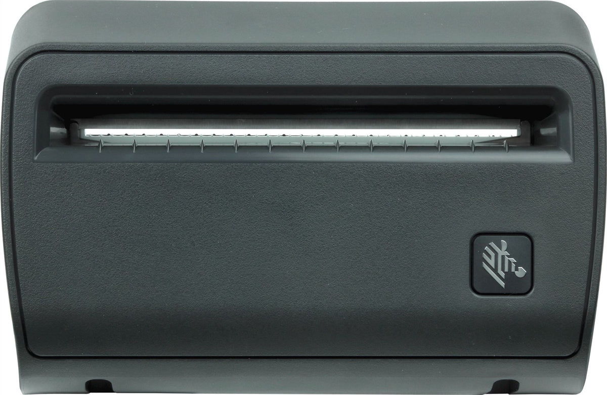 Zebra Verschleissteile-Kit, Schneider, Grau – für ZD421D/ZD621D, P1112640-345