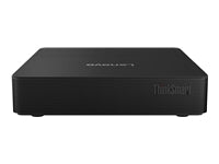 Lenovo Micro – Intel Core Ultra 7 165H, 32 GB RAM, 256 GB SSD, Windows 11 IoT Enterprise