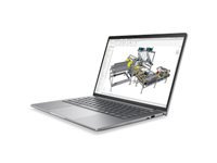 HP ZBook 8 G2a – 14" WQXGA, Ryzen AI 9 HX Pro 470, 32 GB, 1 TB SSD, Win 11 Pro