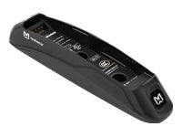 RealWear 127107 Batterieladegerät 1× – für Navigator 500 Serie – schwarz