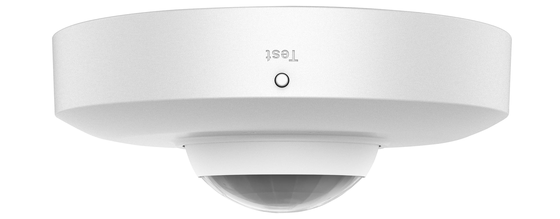 Yealink Fernbedienung – für Bluetooth, 2400,0 MHz, weiss, RoomSensor