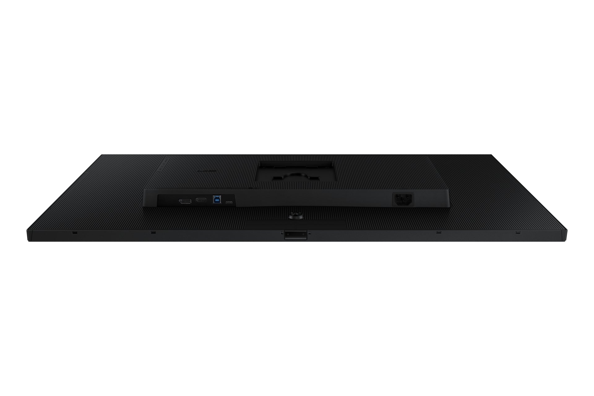Samsung ViewFinity S80UD (LS32D800UAUXEN) – 32", 3840 × 2160 (4K), VA, USB-C 90 W, KVM, HDR10