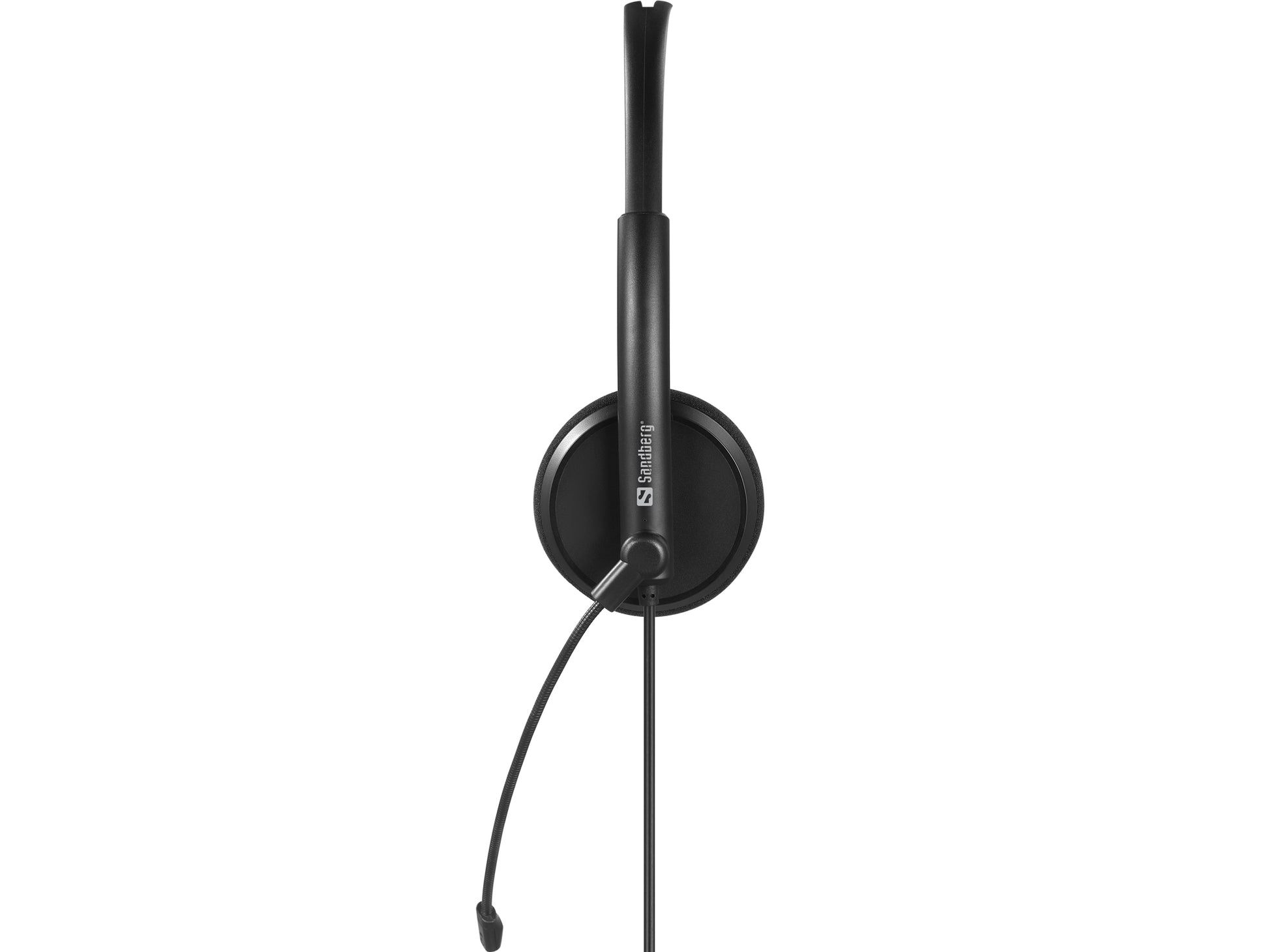 Sandberg Headset – USB-C