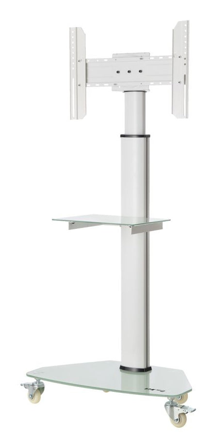 Eaton TRIPPLITE Premier – Trolley für 37–70"
