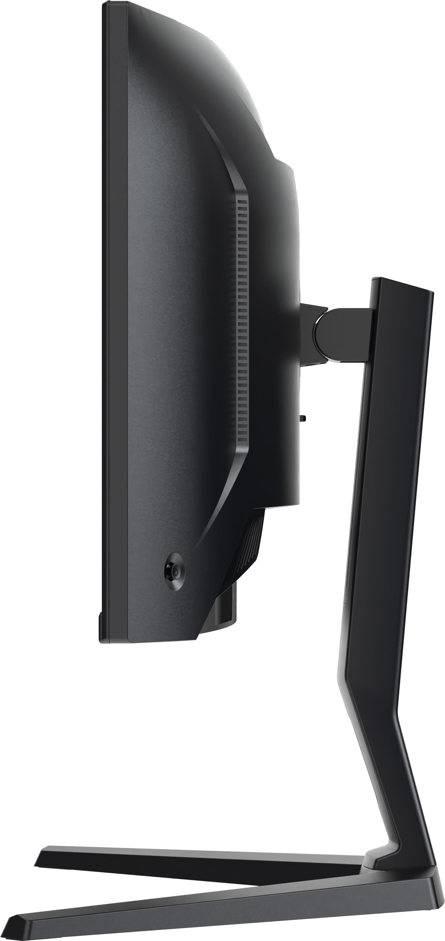 iiyama GCB3486WQSCP-B1 – Monitor, 34" 3440 × 1440, 240 Hz, 500 cd/m², Gebogen