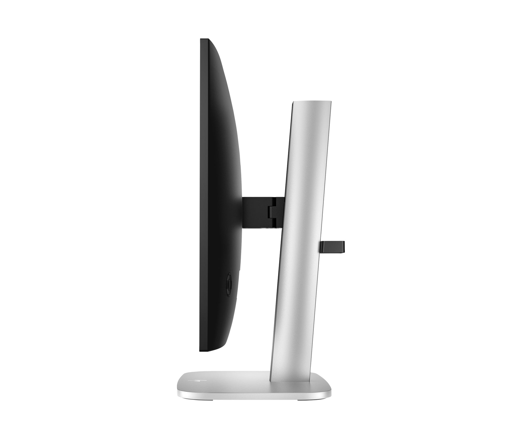 HP S5 PRO 524PU – Monitor, 1920 × 1080 (Full HD), USB-C