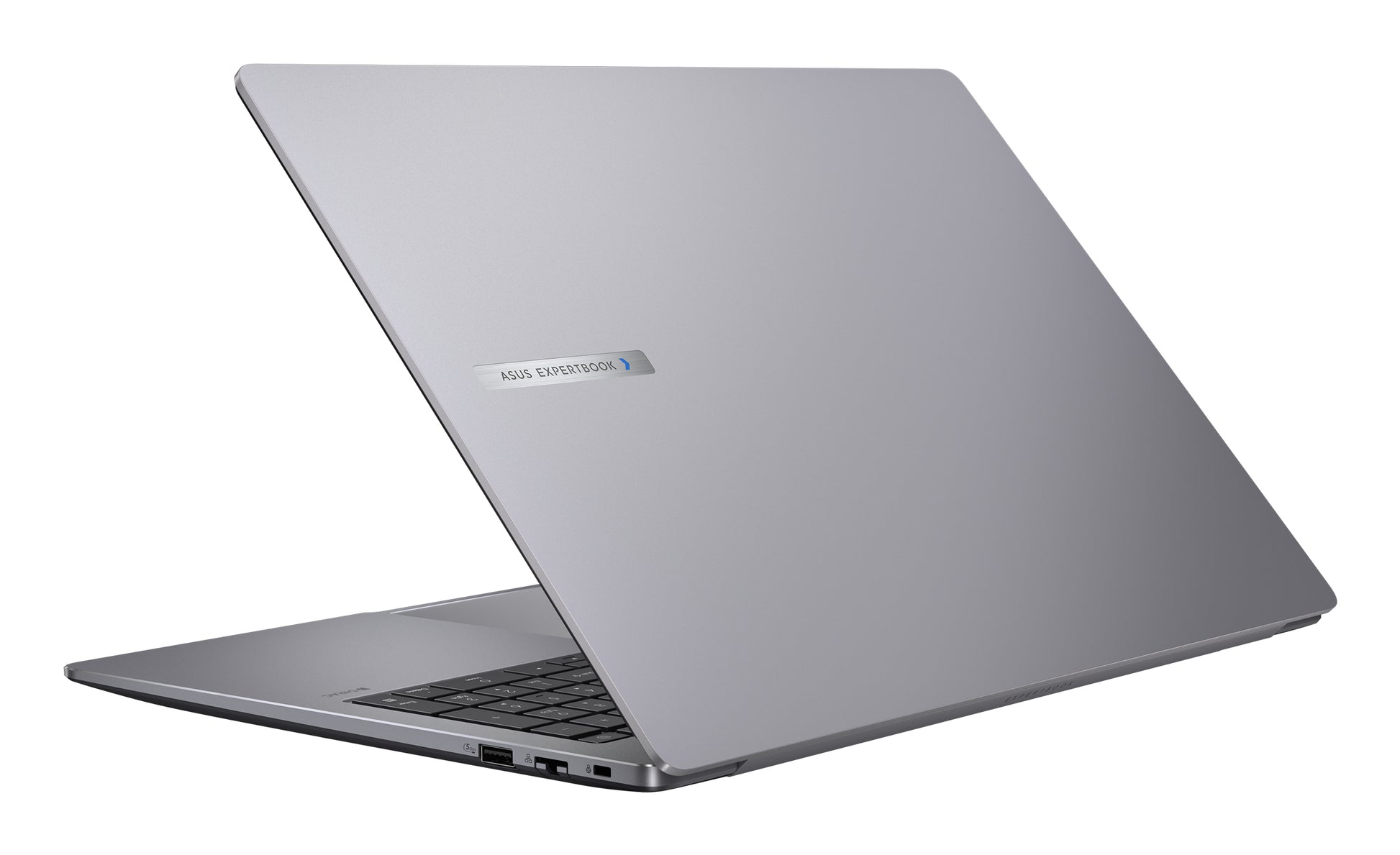 ASUS ExpertBook P3 PM3606CKA-MB0008X, 40,6 cm (16"), AMD Ryzen AI 7, 32 GB, 1 TB – Laptop, Windows 11 Pro