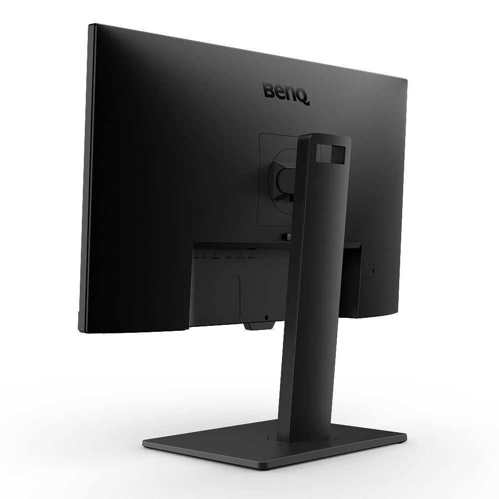 BenQ BL2786TC – 27", 1920 × 1080 (Full HD), IPS, 100 Hz, USB-C 65 W