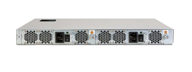 HPE SN6700B – Managed Switch – 32×SFP28, 1U
