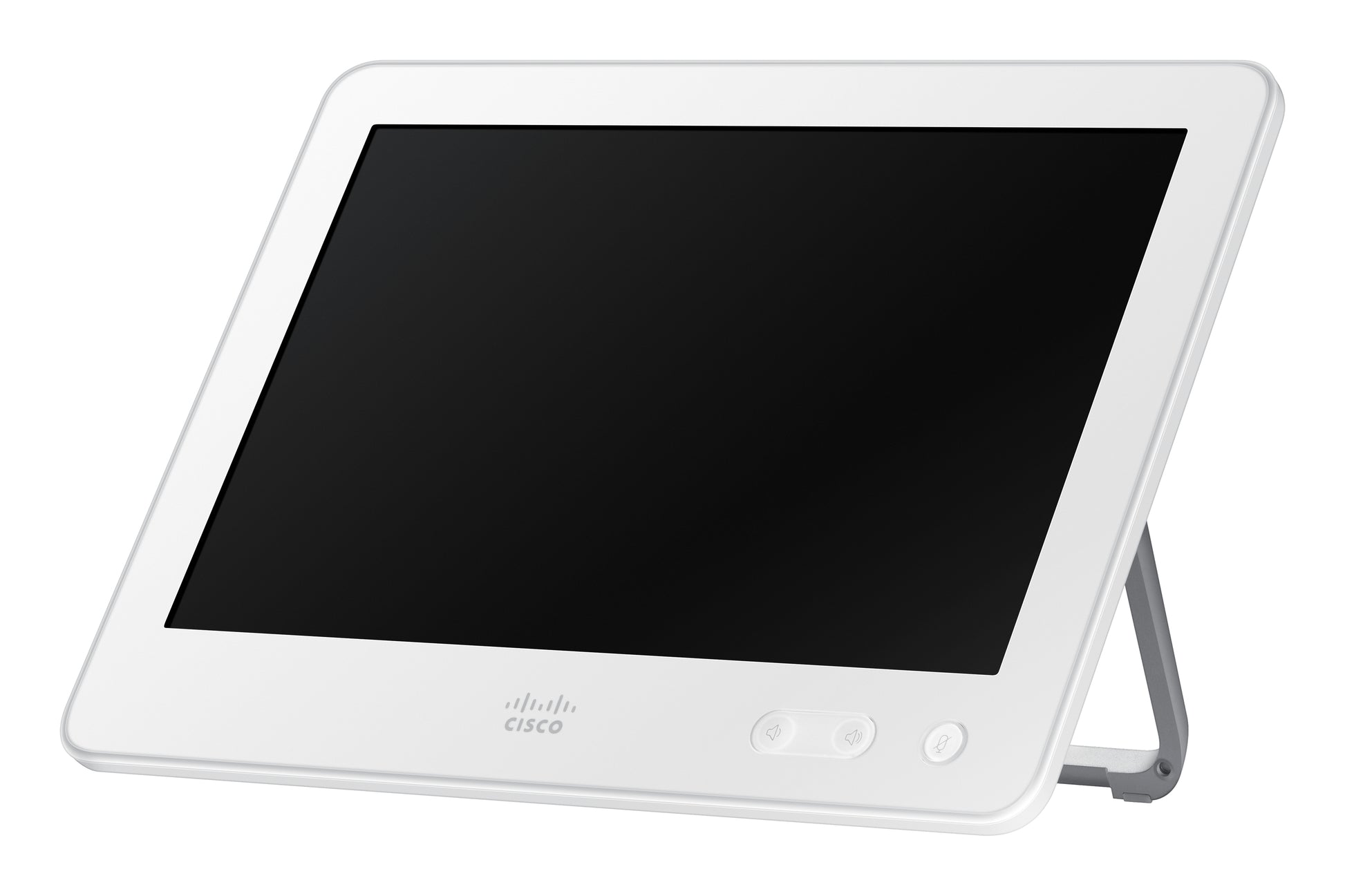 Samsung Flip WM65B – 65" 4K Touchdisplay, 20 TP