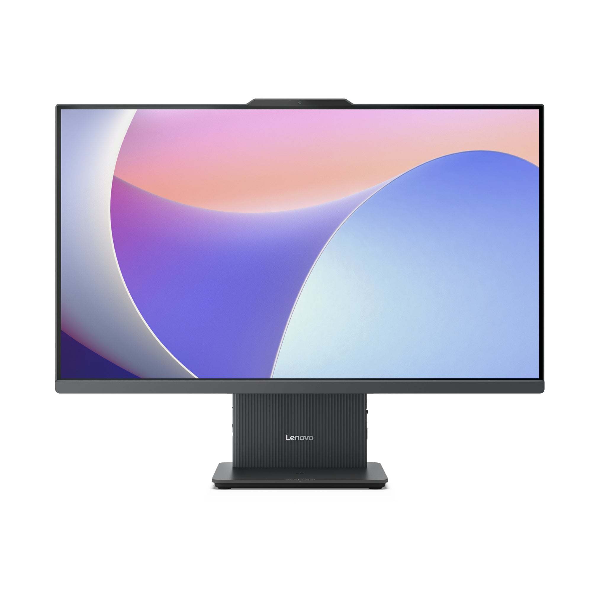 Lenovo IdeaCentre AIO 27IRH9, Core Ultra 7 240H – Windows 11 Pro