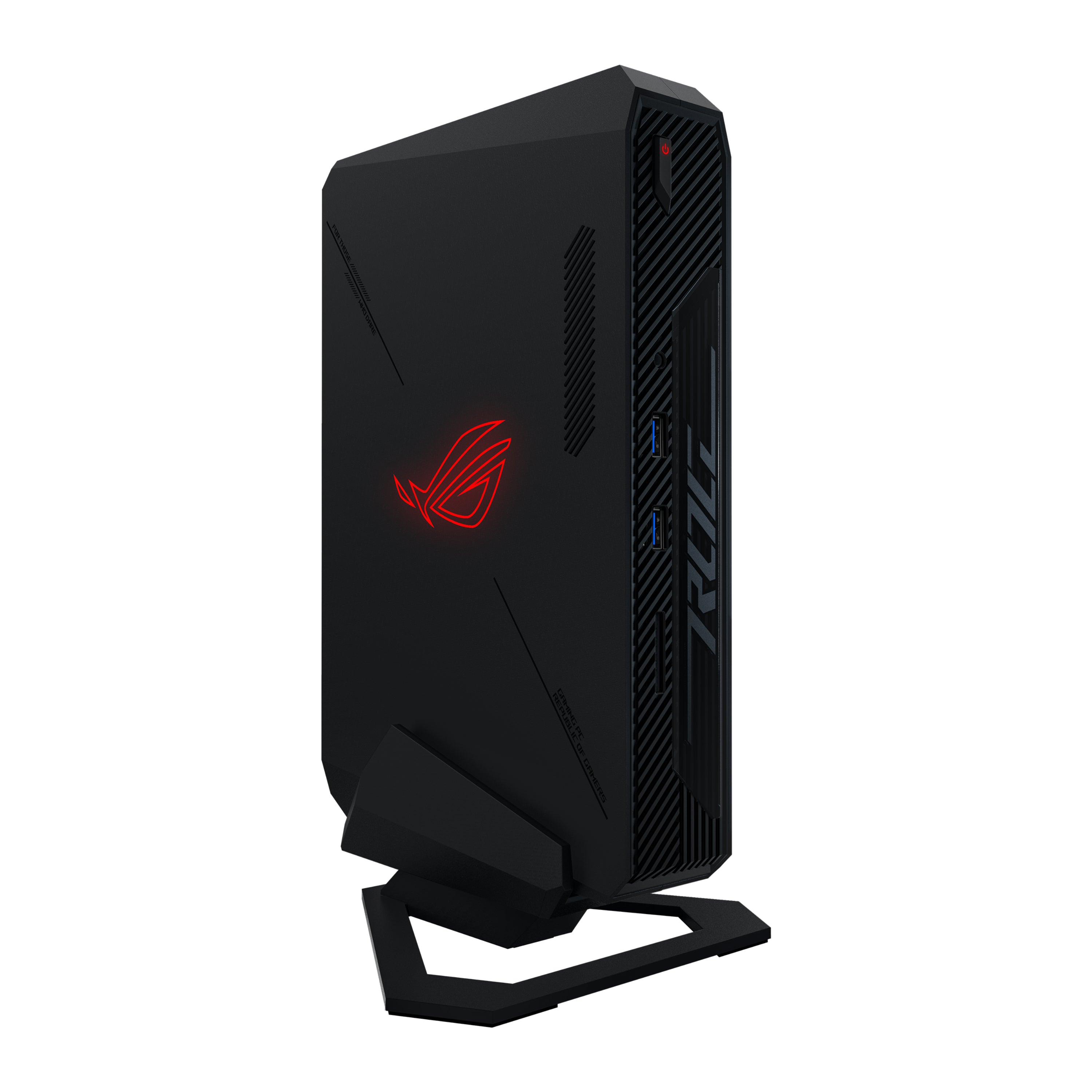 ASUS ROG NUC RNUC14SRKU9189A0I – Mini-PC